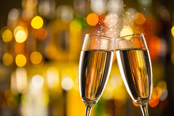 Brazilian Sparkling Wine Price Reaches All-Time High at $7.4/Litre Following Two Months of Continuous Surge